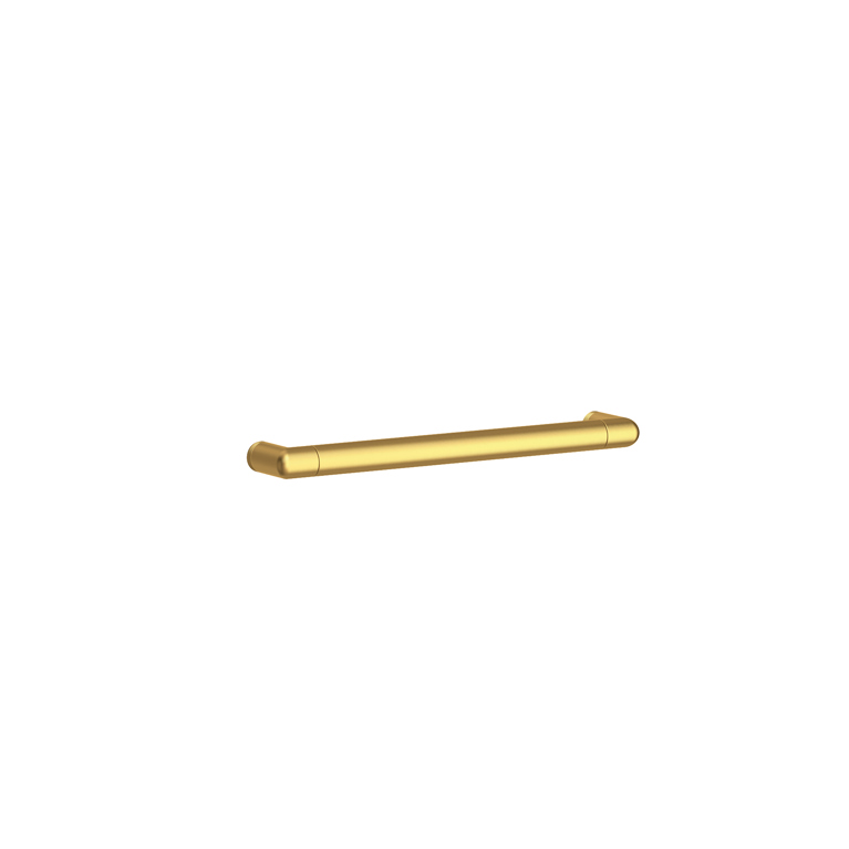 5081SQ product image