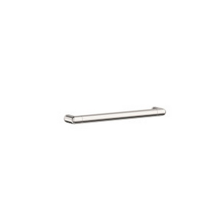 5081SQ product image