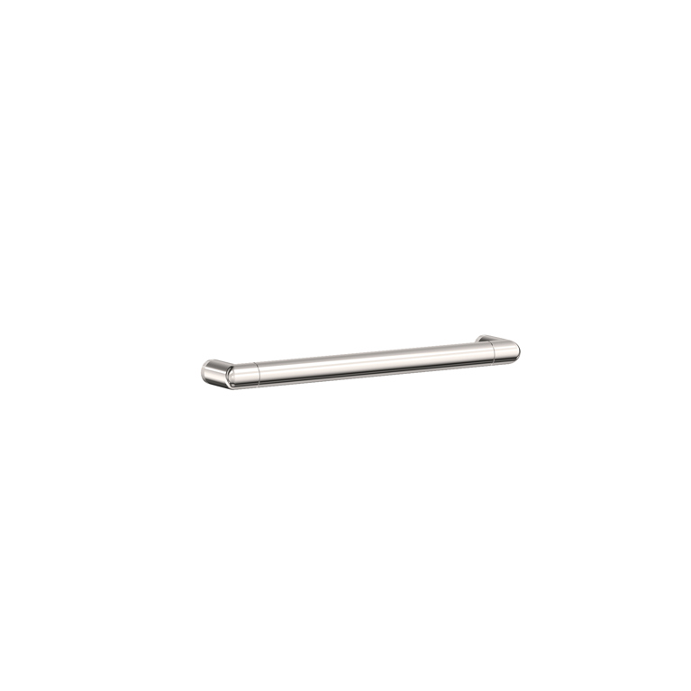 5081SQ product image