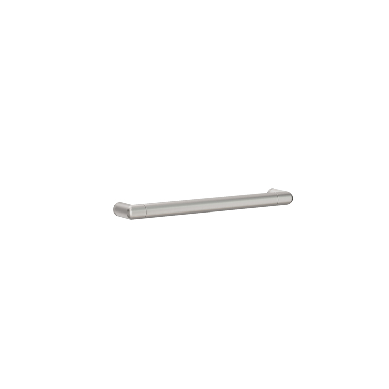 5081SQ product image