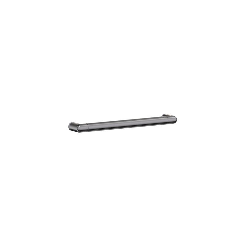 5081SQ product image