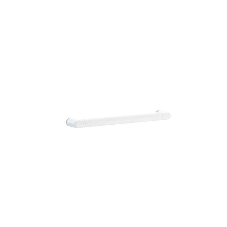 5081SQ product image