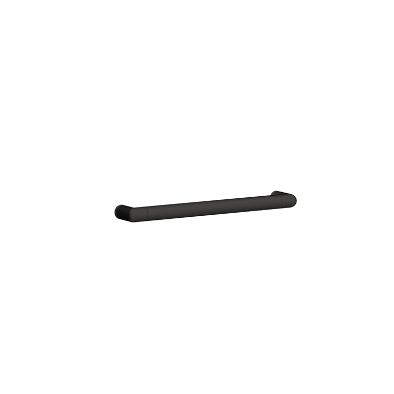 5081SQ product image