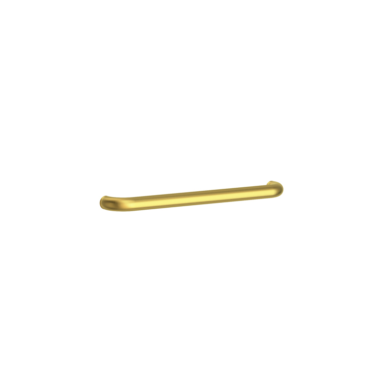 5082 product image