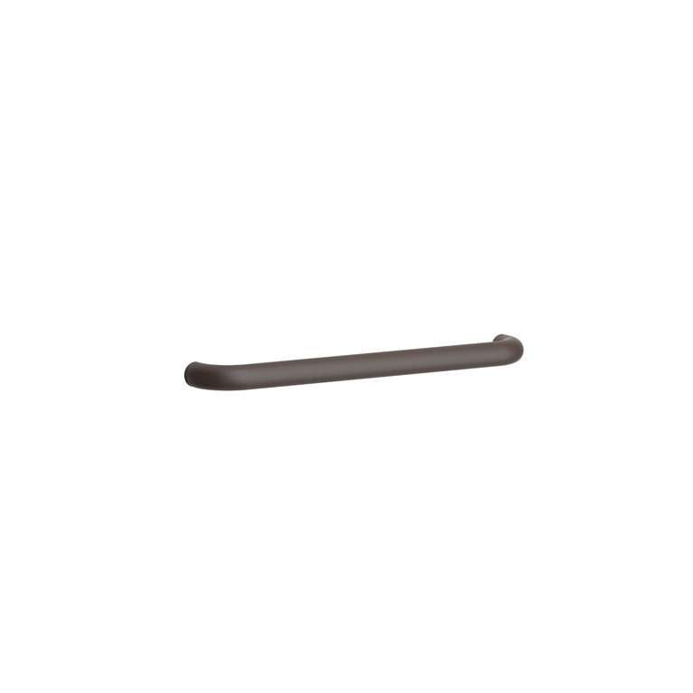 5082 product image