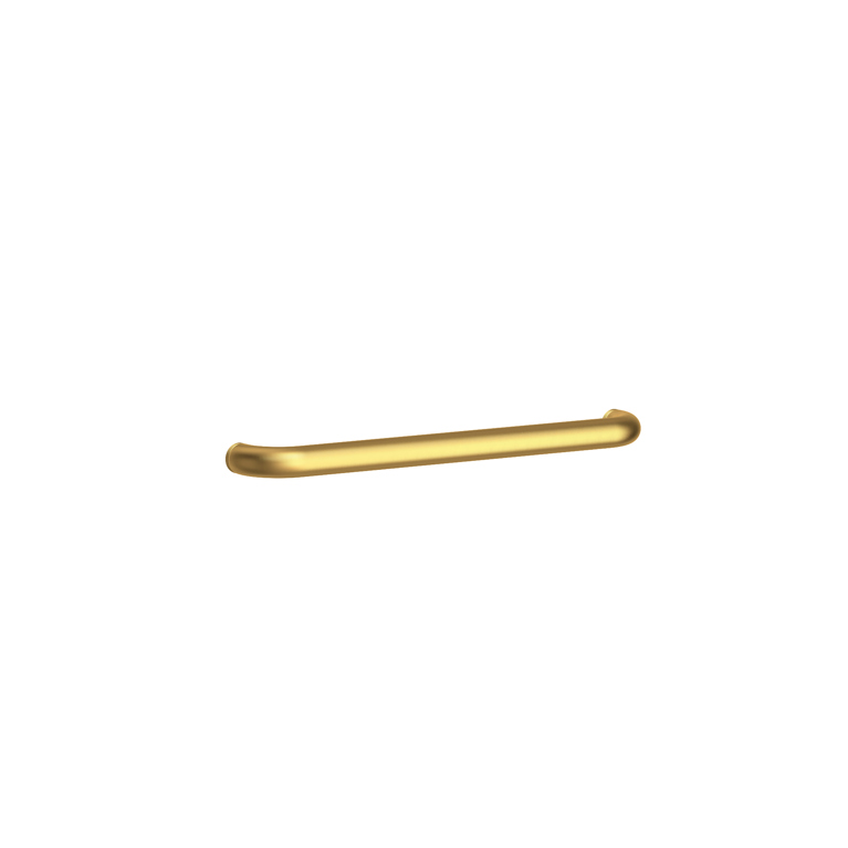 5082 product image