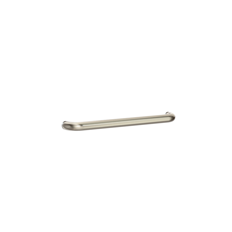 5082 product image