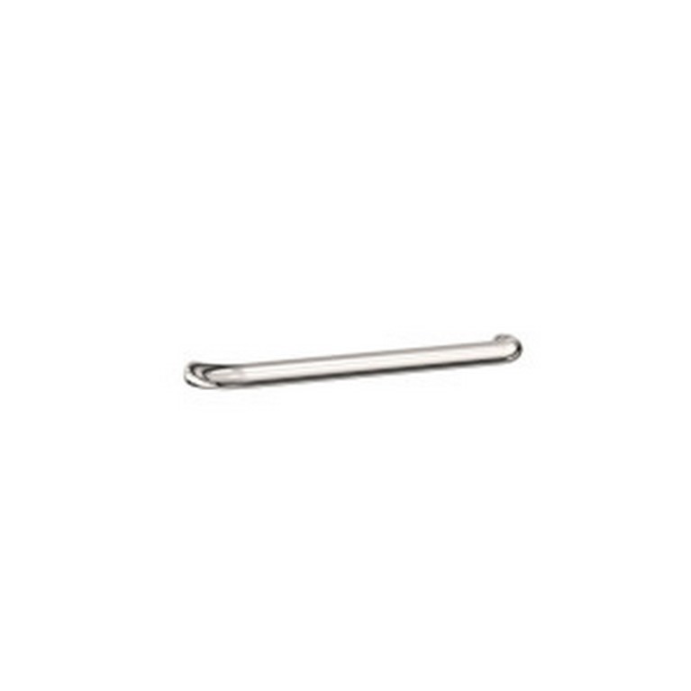 5082 product image