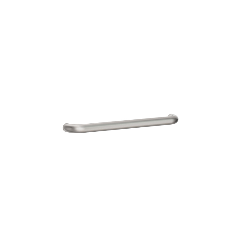 5082 product image