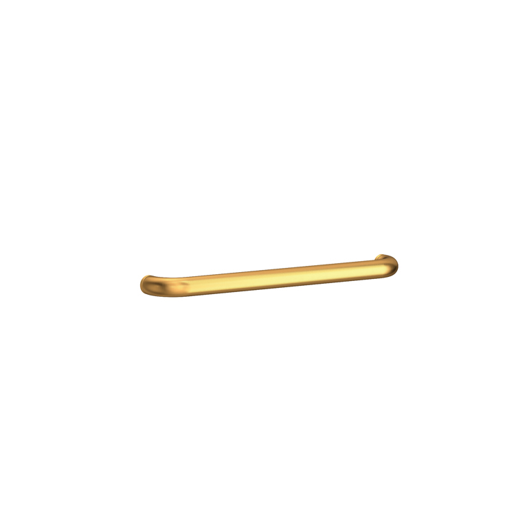 5082 product image