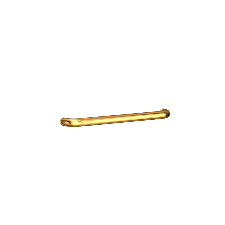 5082 product image