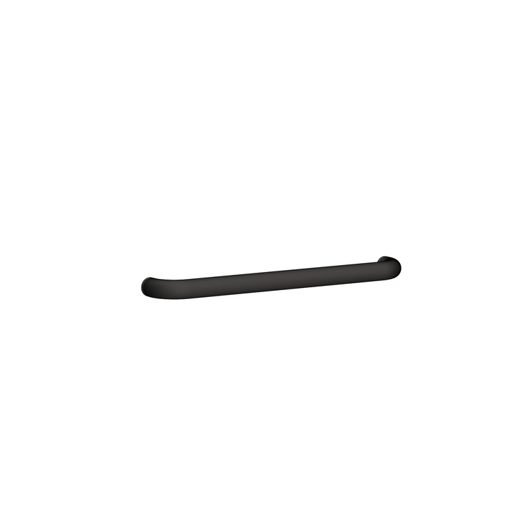 5082 product image