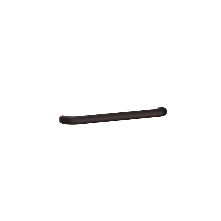 5082 product image