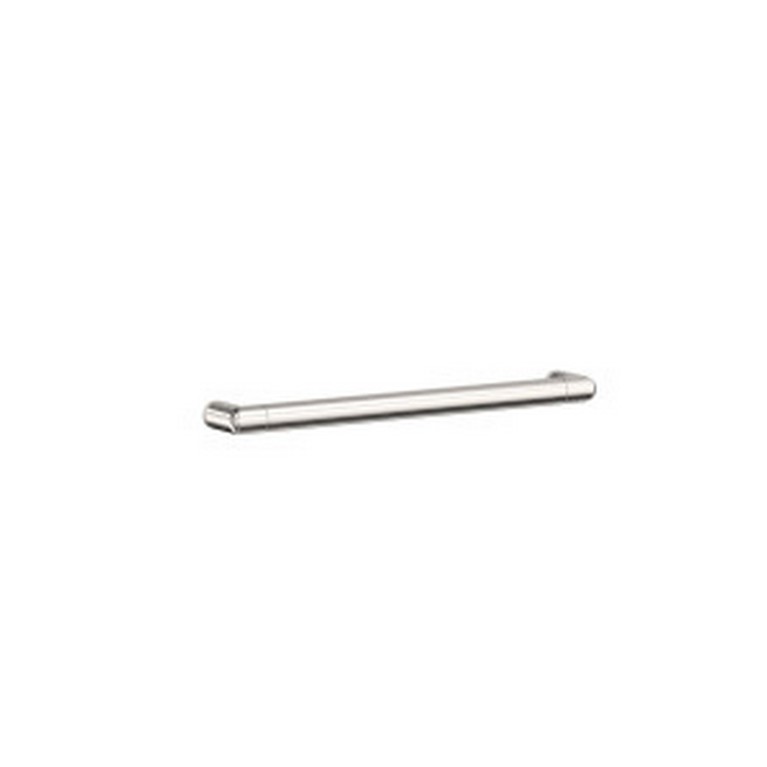 5082SQ product image