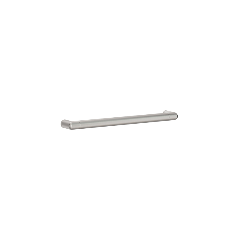 5082SQ product image
