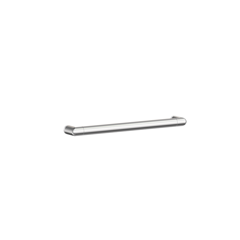 5082SQ product image