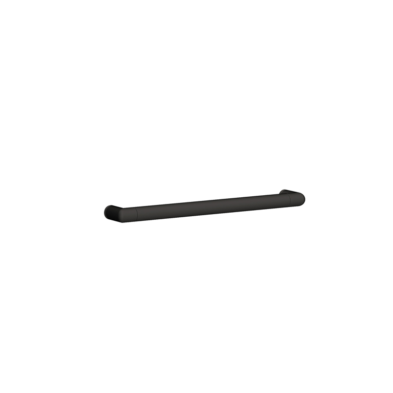 5082SQ product image