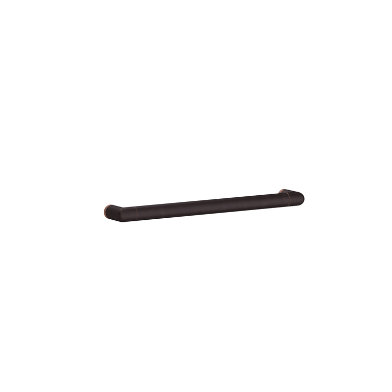 5082SQ product image