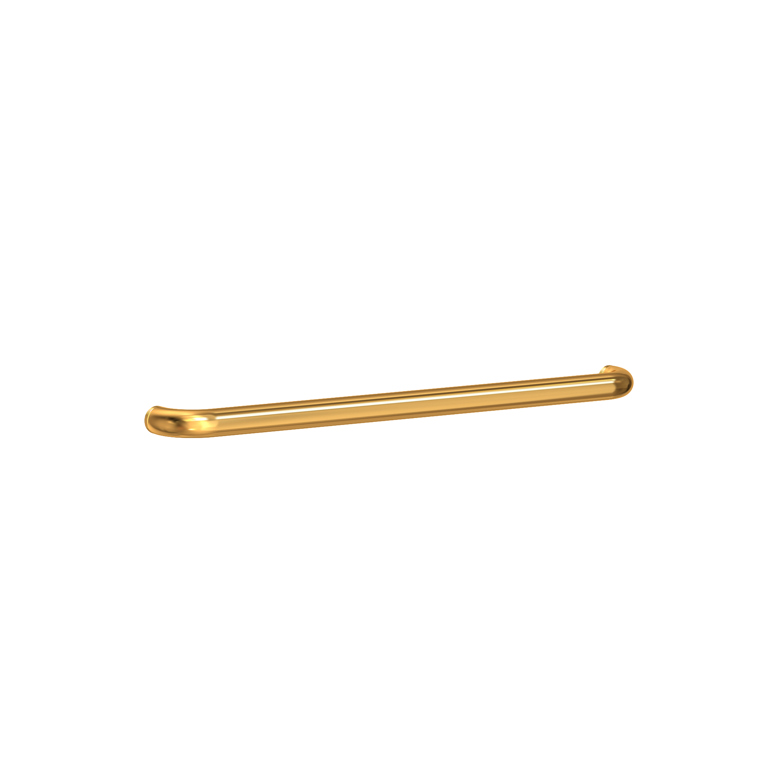5083 product image