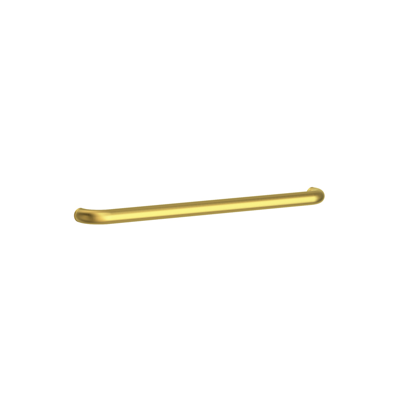 5083 product image