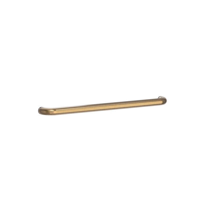 5083 product image