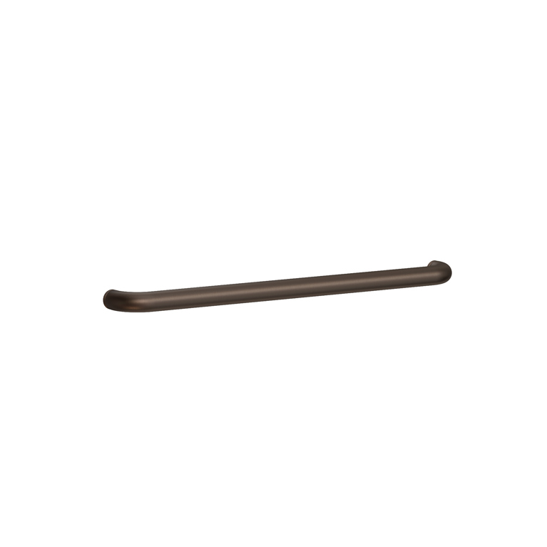 5083 product image
