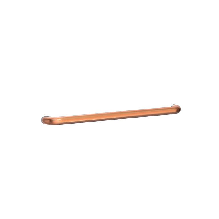 5083 product image