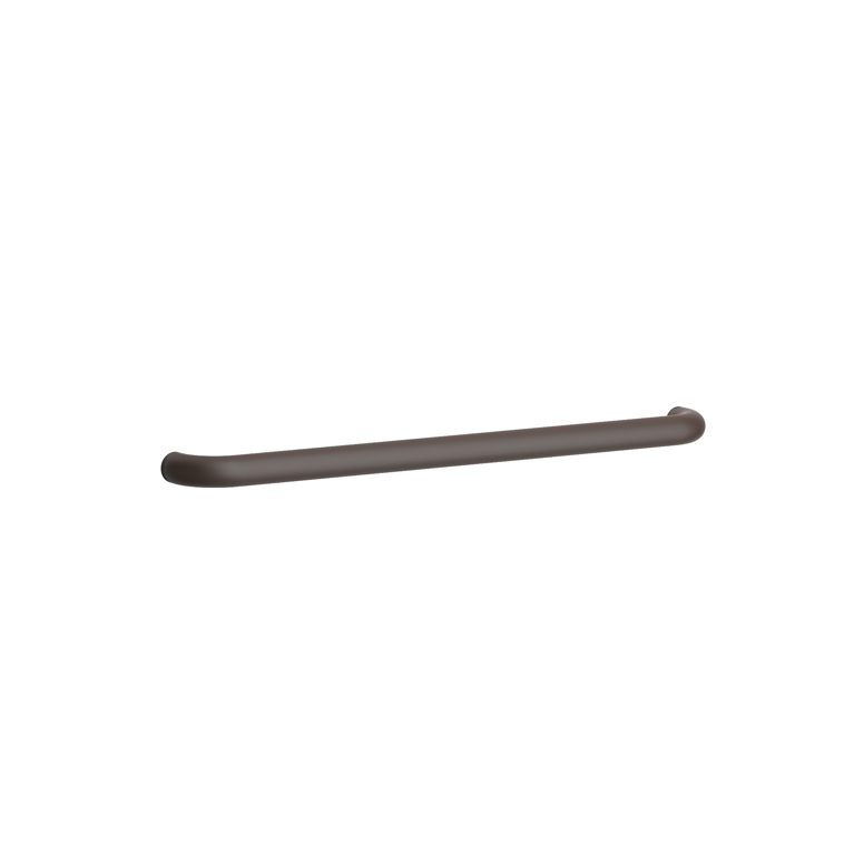 5083 product image