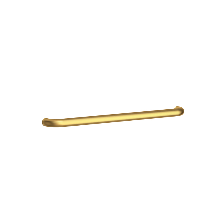 5083 product image