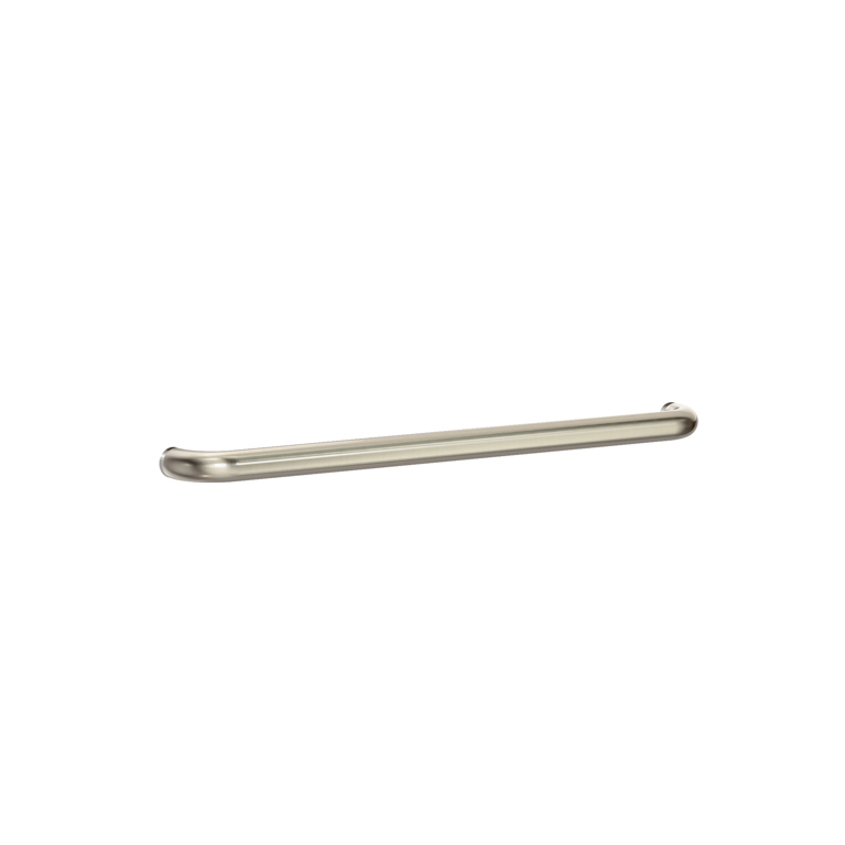 5083 product image