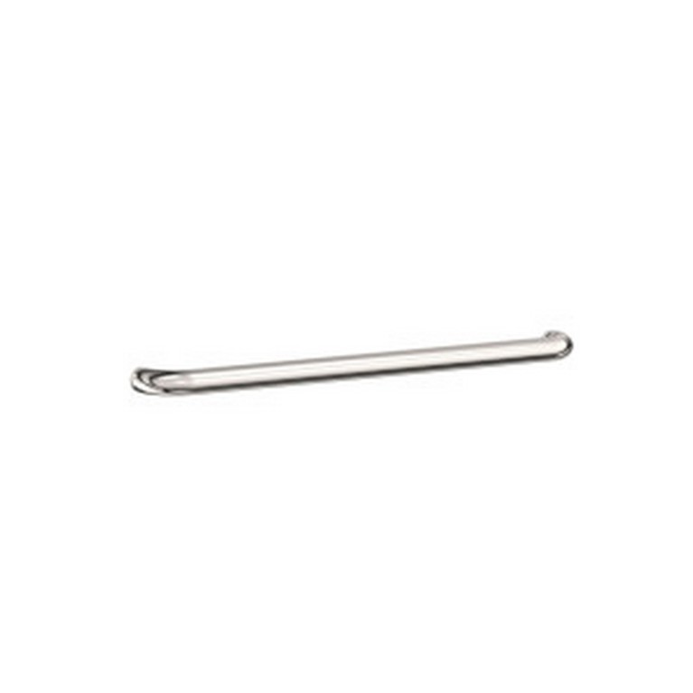 5083 product image