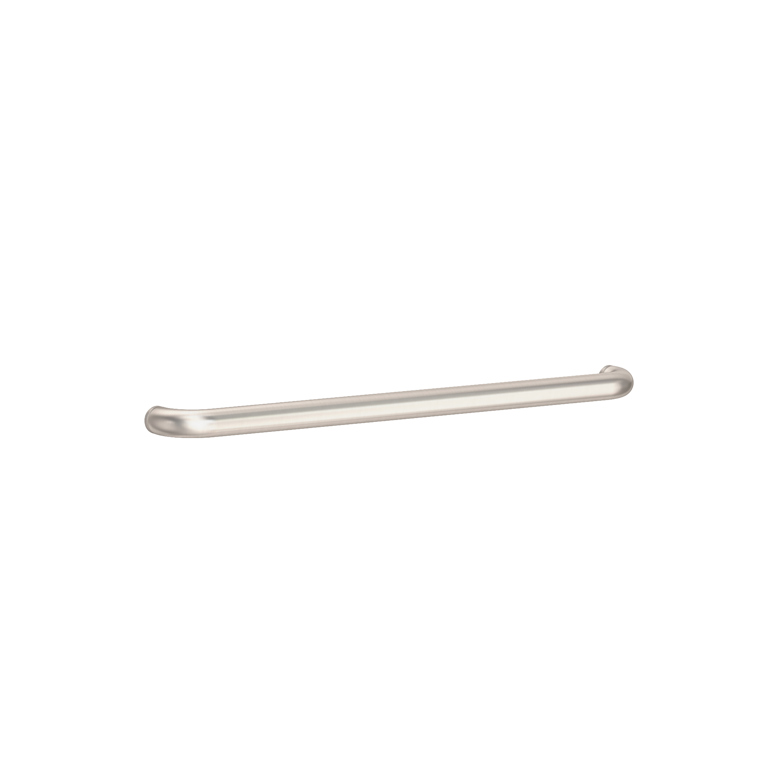 5083 product image