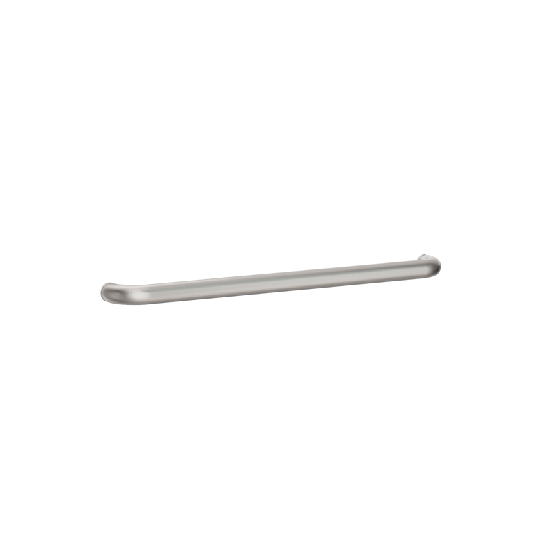5083 product image