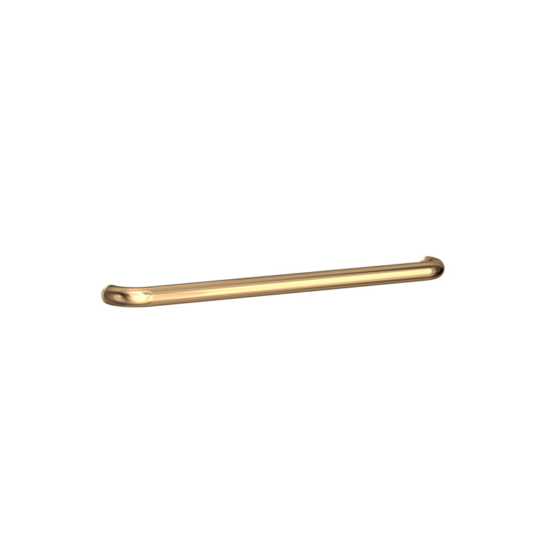 5083 product image
