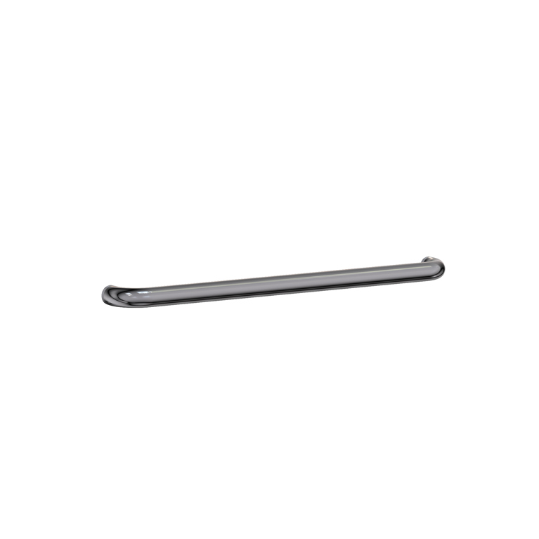 5083 product image