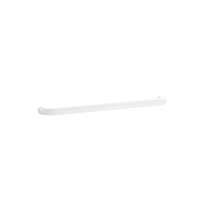 5083 product image