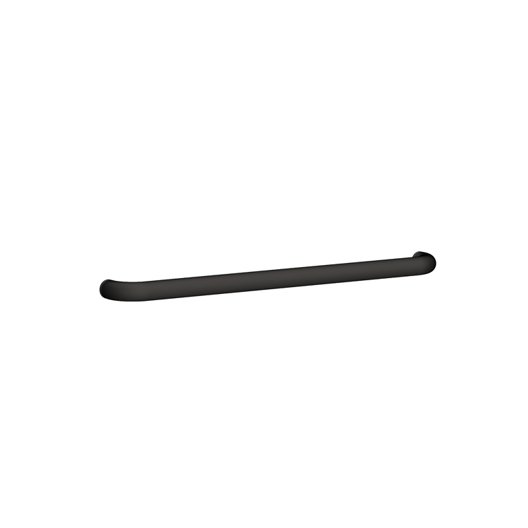 5083 product image