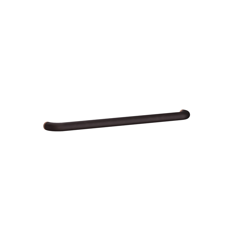 5083 product image