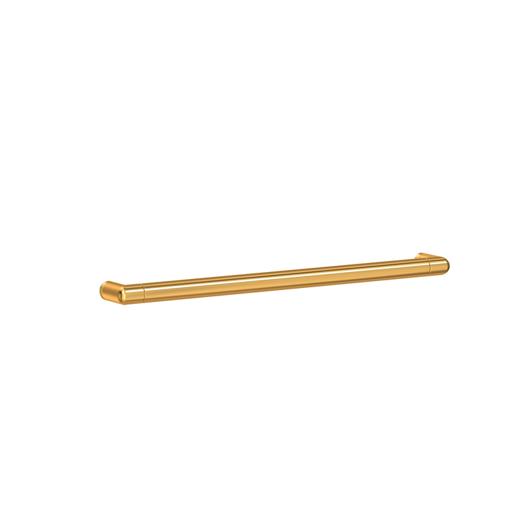 5083SQ product image