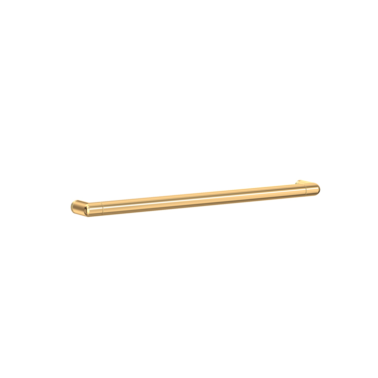 5083SQ product image