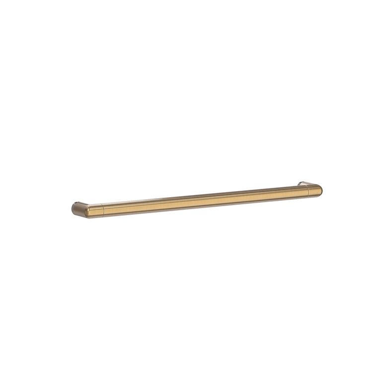 5083SQ product image