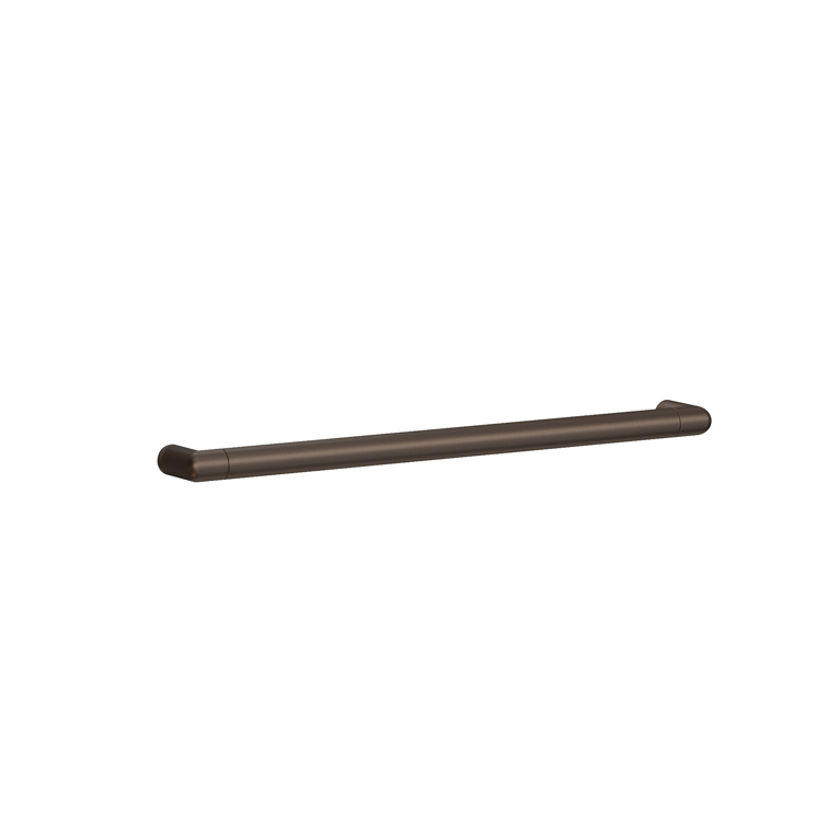 5083SQ product image