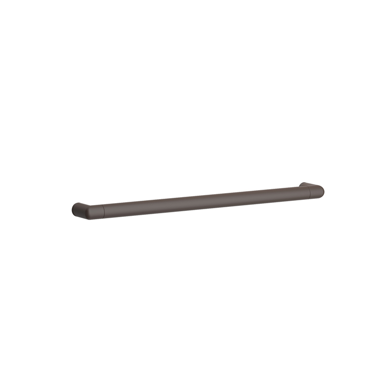 5083SQ product image