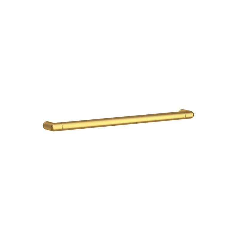5083SQ product image
