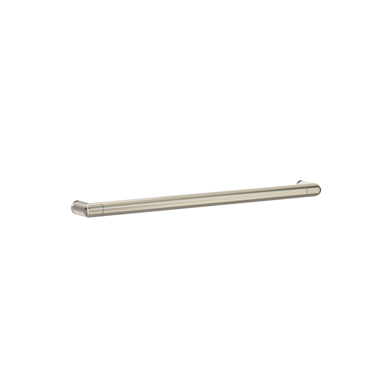 5083SQ product image
