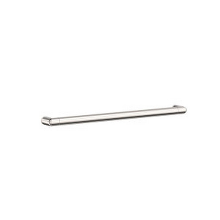 5083SQ product image