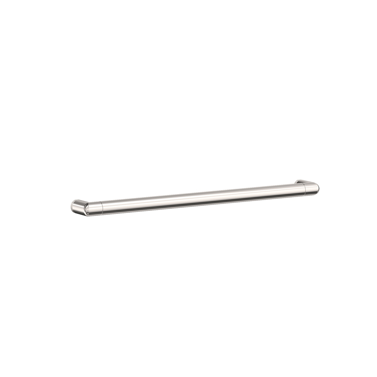 5083SQ product image