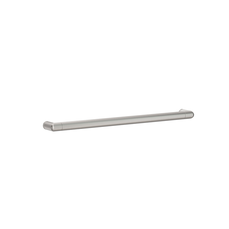 5083SQ product image