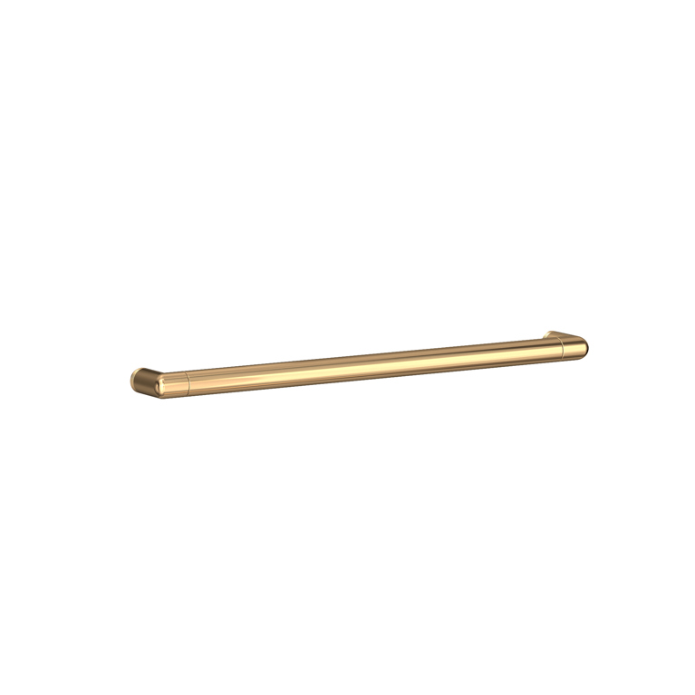 5083SQ product image
