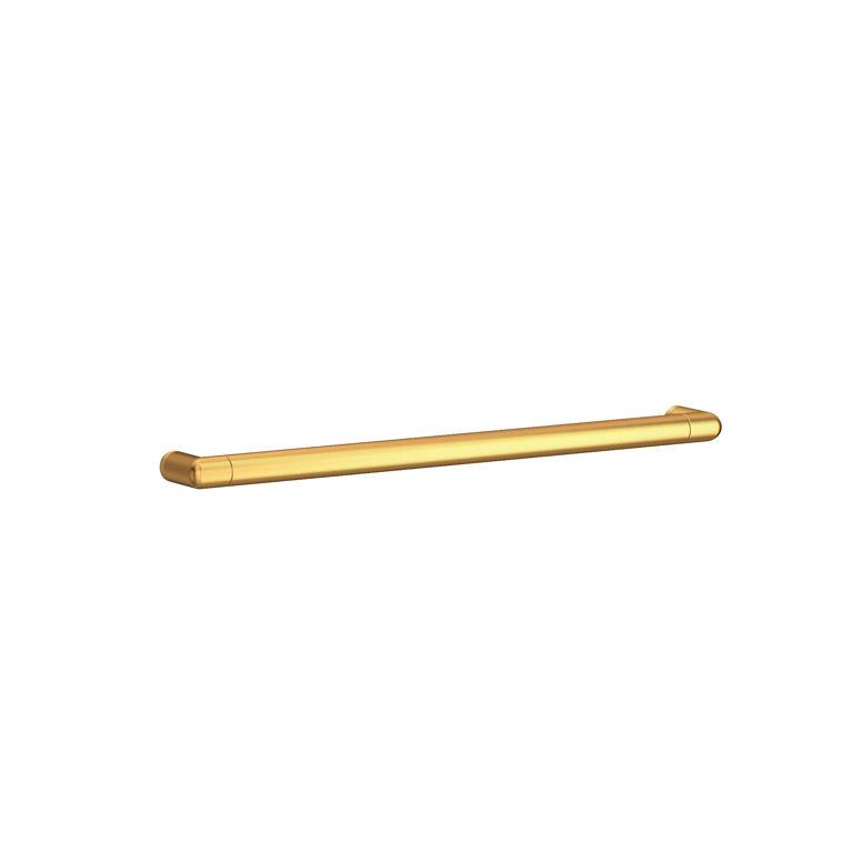 5083SQ product image
